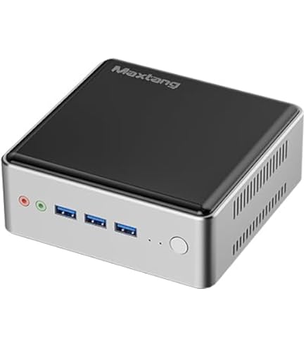 Amazon.co.jp: INTEL インテル®NUC 7エッセンシャル、Windows®10搭載